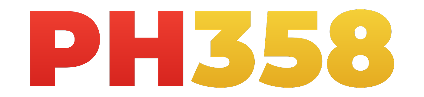 ph358 Logo